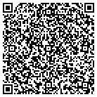 QR code with Care Center Pain Management contacts