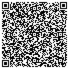 QR code with William S Reamer IV CPA contacts