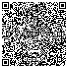 QR code with Silversmth Farm Boardg Kennl L contacts