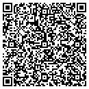QR code with MTS Construction contacts