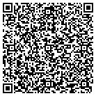 QR code with Phanghai Commercial Bank LTD contacts