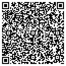 QR code with Springdale Antique contacts