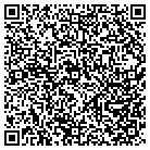QR code with Board Of Assessment Appeals contacts