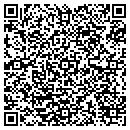 QR code with BIOTEC-Foods.Com contacts