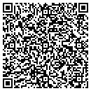 QR code with Calhoun's Tavern contacts