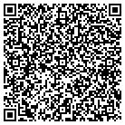 QR code with Gerald's Auto Repair contacts