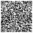 QR code with Michal Rubin contacts