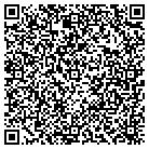 QR code with Crosby & Herndon Music Center contacts