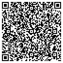 QR code with R J Shirley Inc contacts