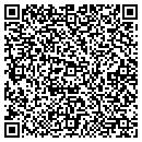 QR code with Kidz Konnection contacts