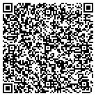 QR code with Strategic Marketing Service contacts