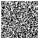 QR code with Pure Theatre contacts