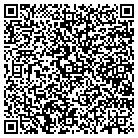 QR code with Grand Strand Academy contacts