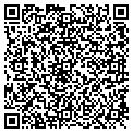 QR code with Lids contacts
