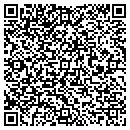 QR code with On Hold Technologies contacts