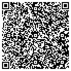 QR code with F B Schumpert Lumber Co contacts