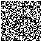 QR code with Charles Anderson Design LLC contacts