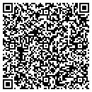 QR code with Dictionary Project contacts