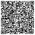 QR code with Campbells Performance Engines contacts