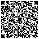 QR code with South Carolina Pub Service Auth contacts