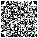 QR code with Ernest's Bar BQ contacts