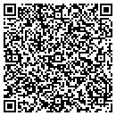 QR code with Roads & Drainage contacts