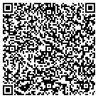 QR code with World Communications Network contacts