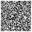 QR code with A B B Electric Systems contacts