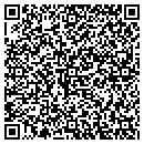 QR code with Lorilee S Sutter MD contacts