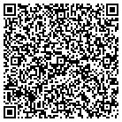 QR code with Pro Landscaping & Lawn Maint contacts