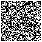 QR code with Augusta Concrete Block Co contacts