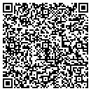 QR code with Fast Fare 539 contacts