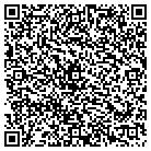 QR code with 21st Century M/C Concepts contacts