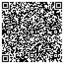 QR code with Encino Gardens contacts