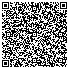 QR code with Aiken County Public Service Auth contacts