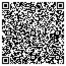 QR code with MASSAGEWEAR.COM contacts