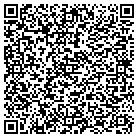 QR code with Builders Hardware & Lighting contacts