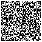 QR code with E-Transsource.Com contacts