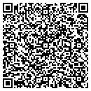 QR code with Rascals contacts