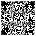 QR code with Lifespring Church Of God contacts