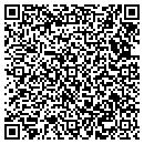 QR code with US Army Recruiting contacts