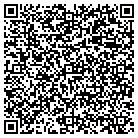 QR code with Northeast Bibleway Temple contacts