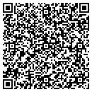 QR code with John A Beasley contacts
