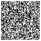 QR code with Bearwood Plastic Surgery contacts