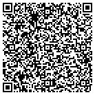 QR code with L Powers Builder Inc contacts