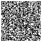 QR code with Orvin's Appliances & Furniture contacts