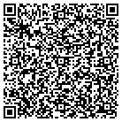 QR code with Quest Diagnostics Inc contacts