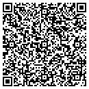 QR code with Grier Hawkins Jr contacts