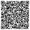 QR code with Site 743a contacts