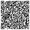 QR code with Dove Const Co contacts